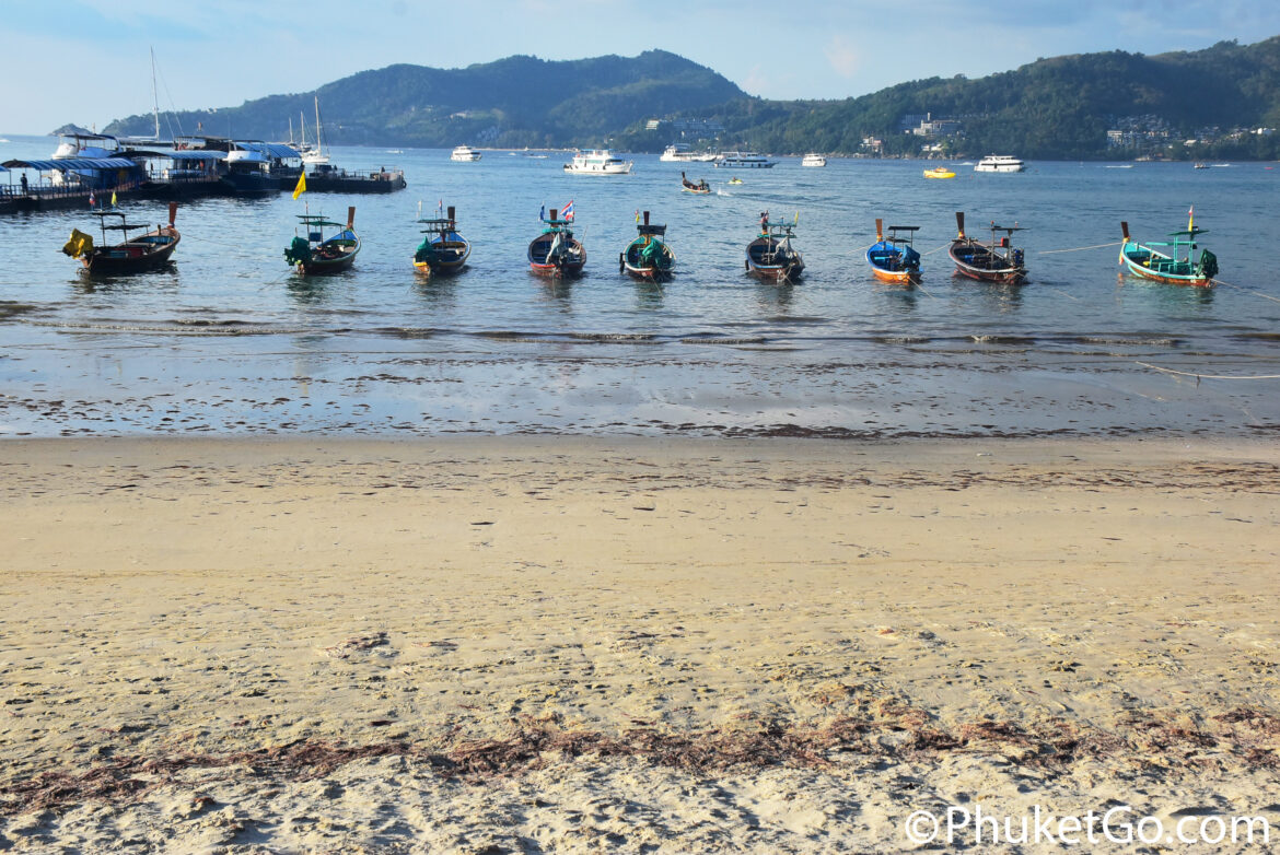 Patong_Beach_Phuket_00004