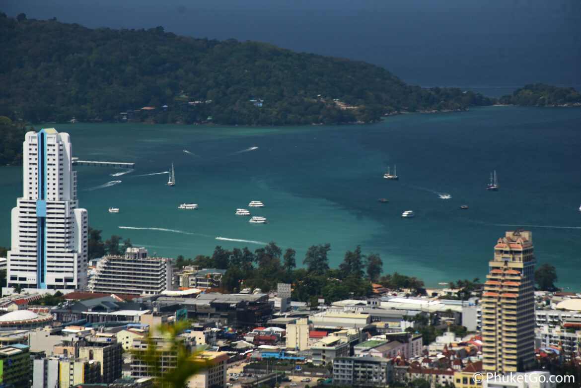 Patong_Beach_Phuket_00005
