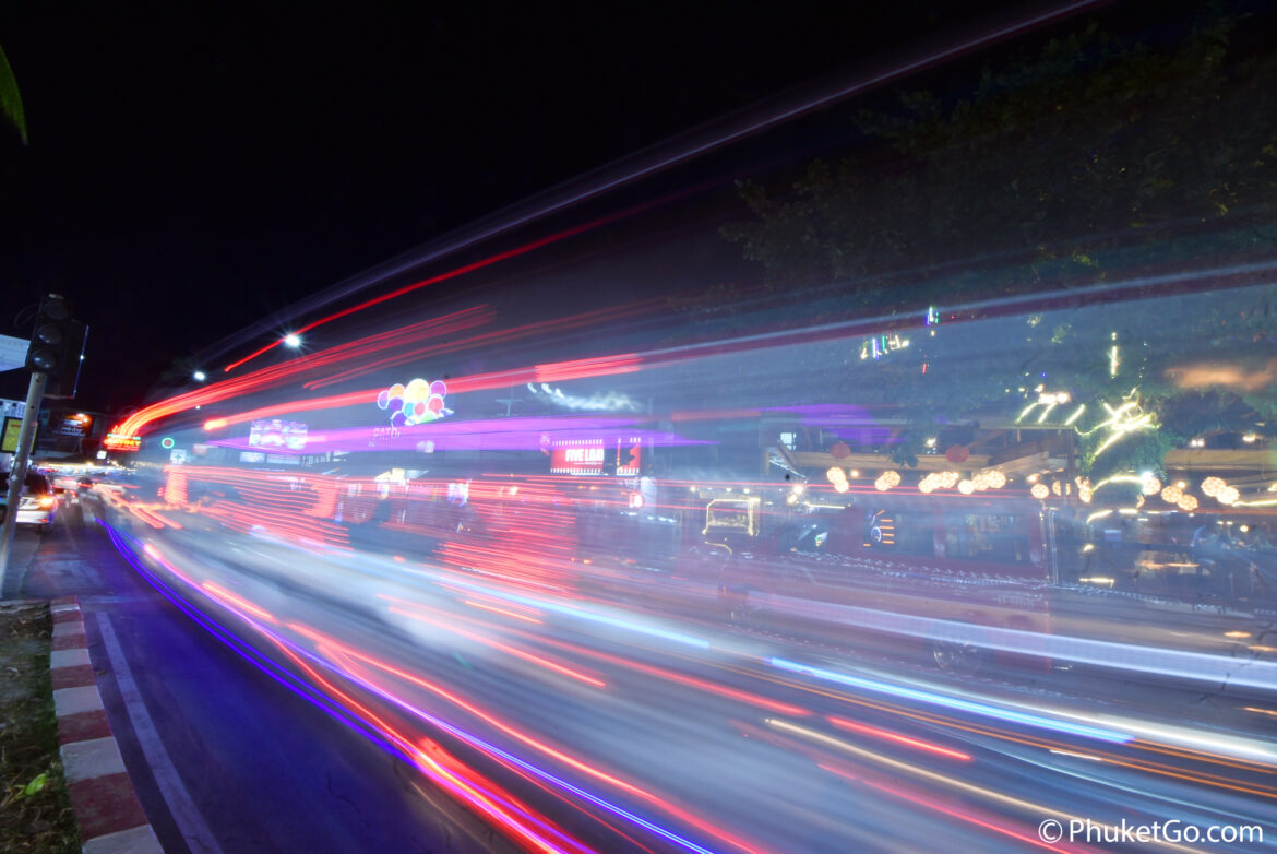 Patong_Beach_Phuket_00006